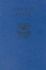 Songs of Praise: Songs of Praise