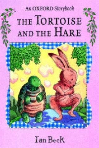 Tortoise and the Hare