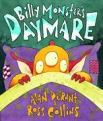 Billy Monster's Daymare