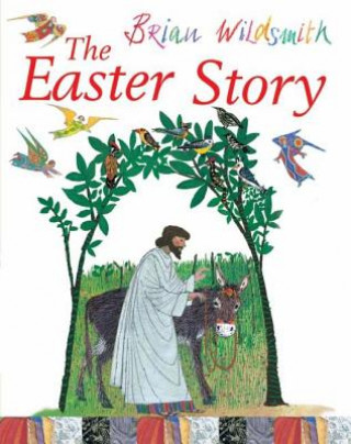 Easter Story