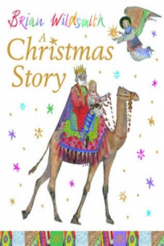 Christmas Story