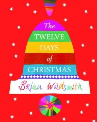 Twelve Days of Christmas