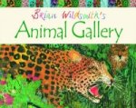 Brian Wildsmith's Animal Gallery