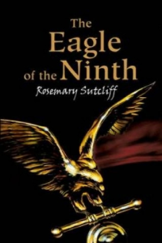 Eagle of The Ninth