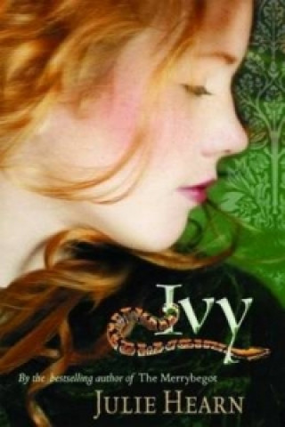 Ivy