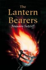 Lantern Bearers