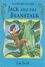 Jack and the Beanstalk