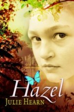 Hazel