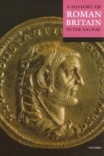History of Roman Britain