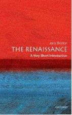 Renaissance: A Very Short Introduction