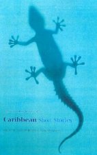 Oxford Book of Caribbean Short Stories