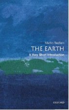 Earth: A Very Short Introduction