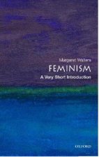 Feminism: A Very Short Introduction