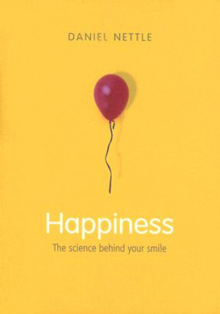 Happiness