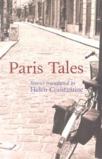 Paris Tales