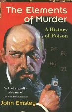 Elements of Murder