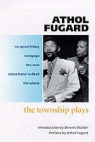 Township Plays