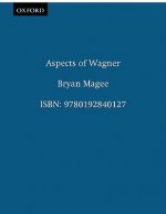 Aspects of Wagner