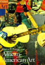 African-American Art