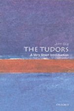 Tudors