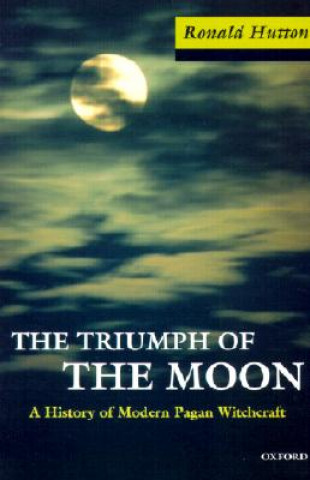 Triumph of the Moon