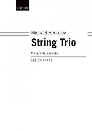 String Trio