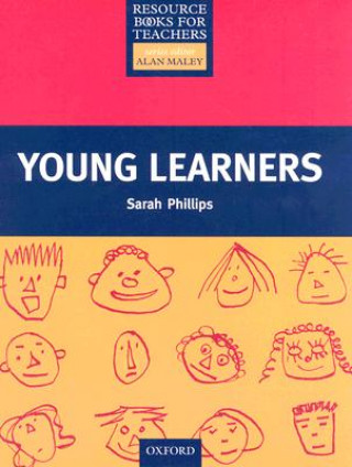 Young Learners