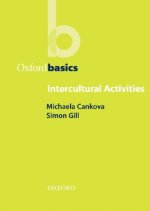 Intercultural Activities