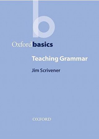 Teaching Grammar