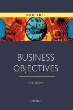 Business Objectives