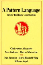 Pattern Language