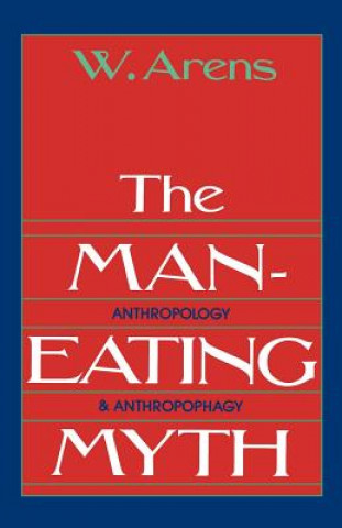 Man-Eating Myth