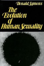 Evolution of Human Sexuality