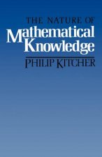 Nature of Mathematical Knowledge