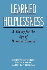 Learned Helplessness