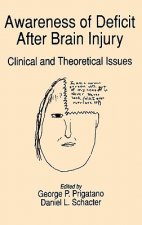 Awareness of Deficit after Brain Injury