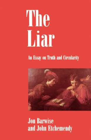 Liar