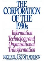 Corporation of the 1990s
