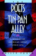 Poets of Tin Pan Alley