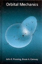 Orbital Mechanics