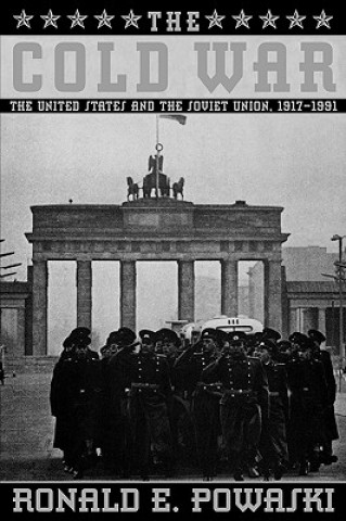 Cold War
