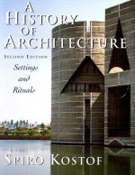 History of Architecture