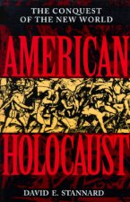 American Holocaust