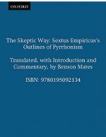 Skeptic Way
