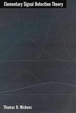 Elementary Signal Detection Theory