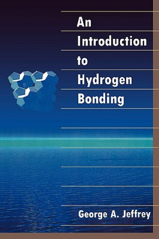Introduction to Hydrogen Bonding