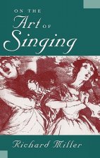 On the Art of Singing