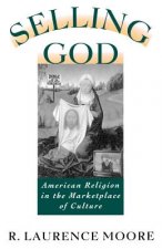 Selling God