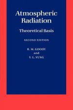 Atmospheric Radiation: Theoretical Basis