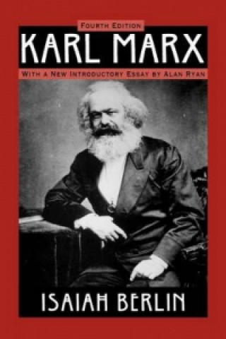 Karl Marx